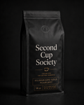 Kilimanjaro Gold Peaberry Coffee