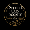 Translation missing: en.Second Cup Society accessibility.home