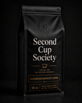 Mandheling Midnight Coffee