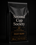 Select Blend