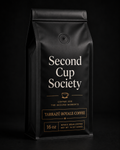 Tarrazú Royale Coffee